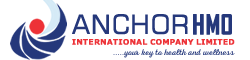 Anchor HMO International Company Limited