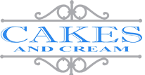 Cakes n Cream