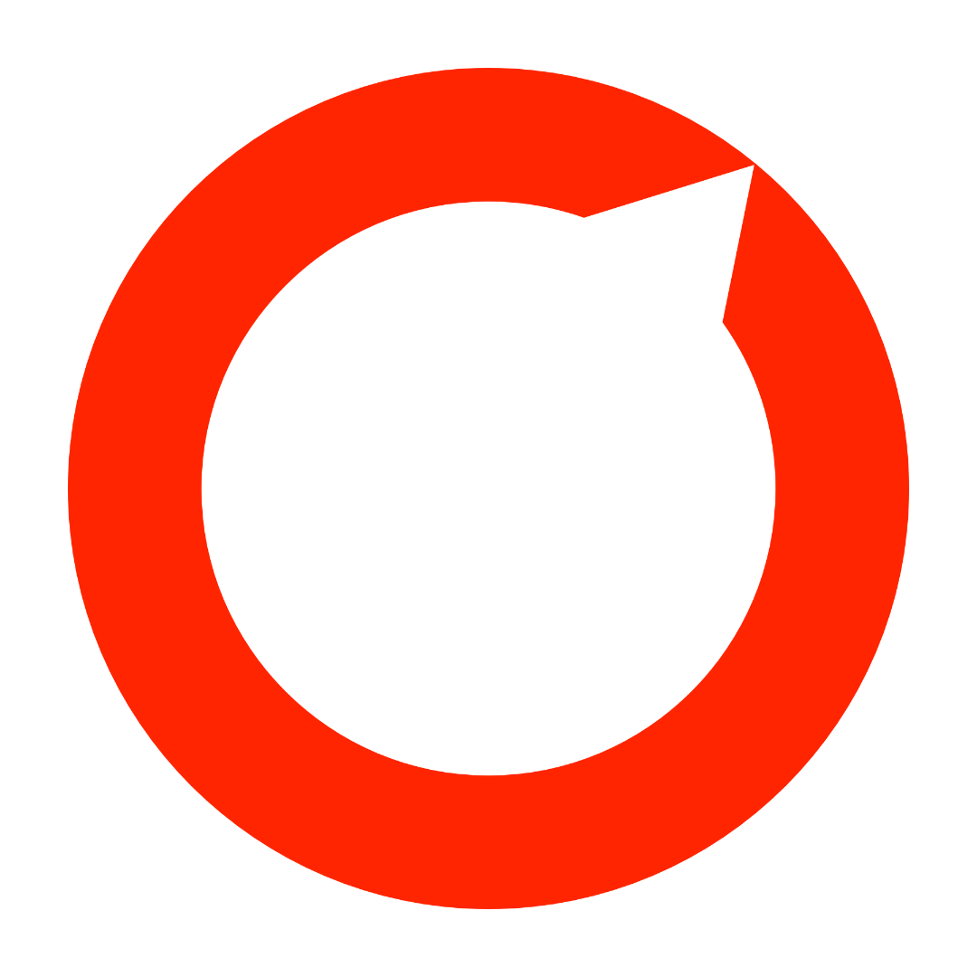 Cecula Logo