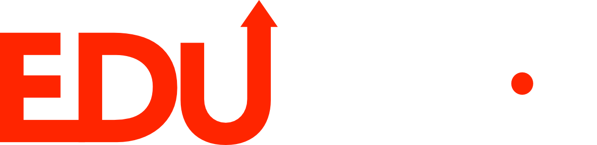 Cecula Flow Logo