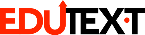 EduText