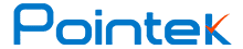Pointek