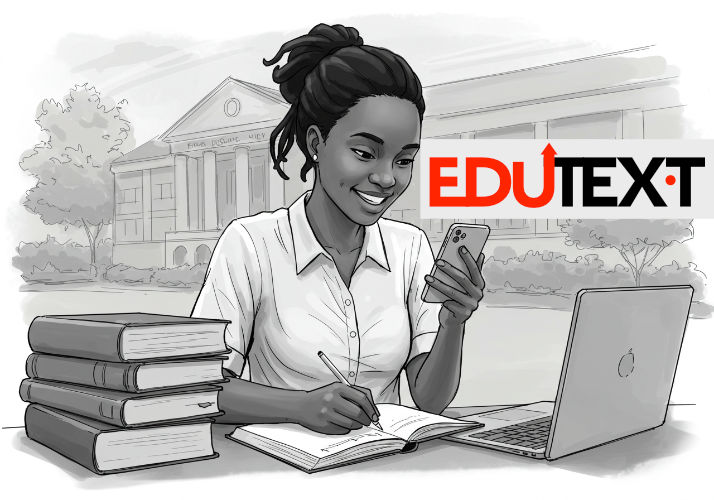 EduText